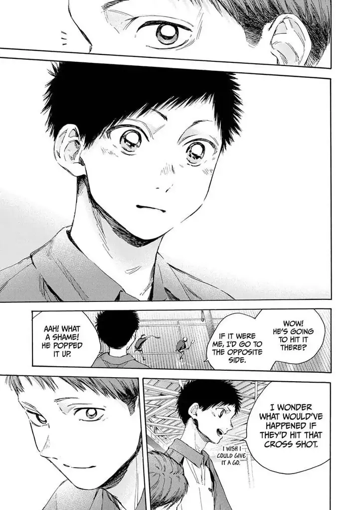 Blue Box Chapter 22 image 17_optimized